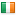 3179.tel server is located in Ireland